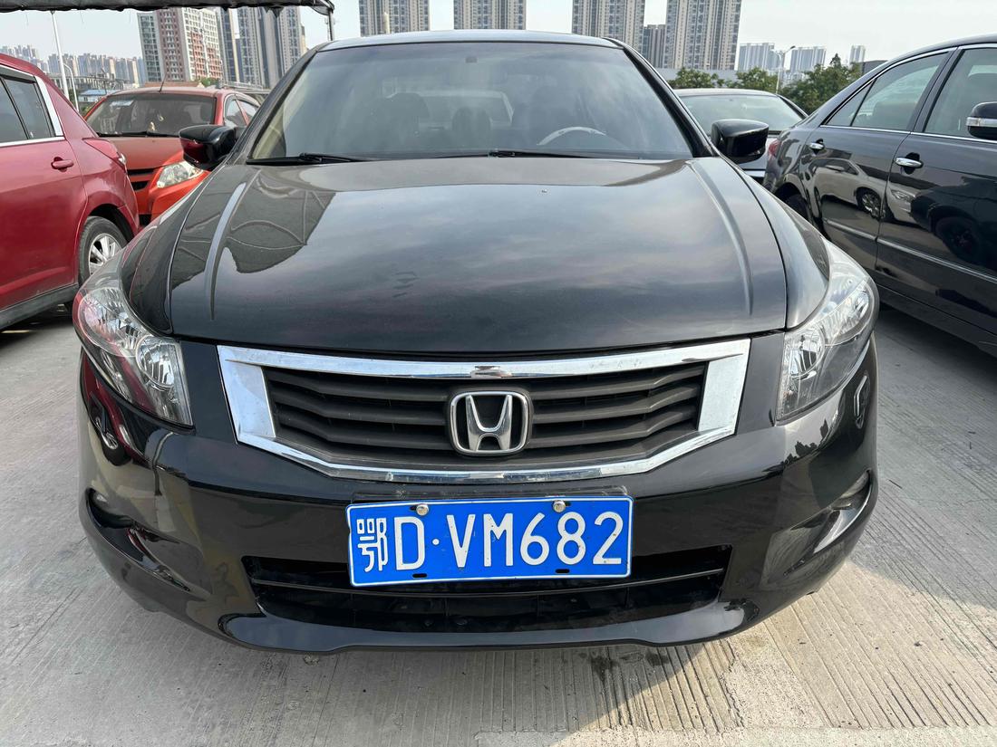 r1014049-honda-accord-2008_0