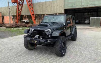 r1014051-jeep-wrangler-2017_0