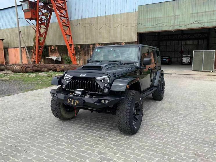 r1014051-jeep-wrangler-2017_0