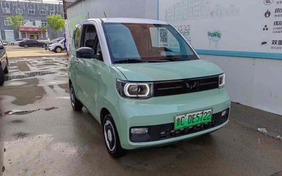 r1014052-wuling-hongguang-mini-ev-2023_0