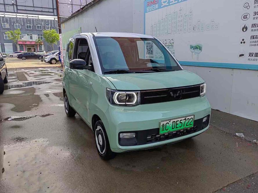 r1014052-wuling-hongguang-mini-ev-2023_0