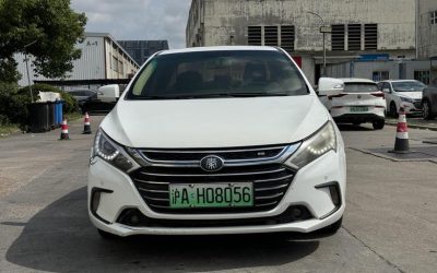 r1014054-byd-qin-ev-2018_0
