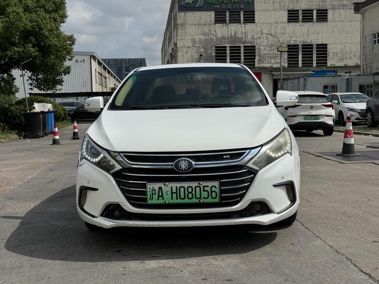 r1014054-byd-qin-ev-2018_0