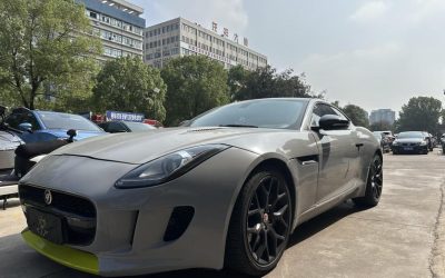 r1014055-jaguar-f-type-2016_0