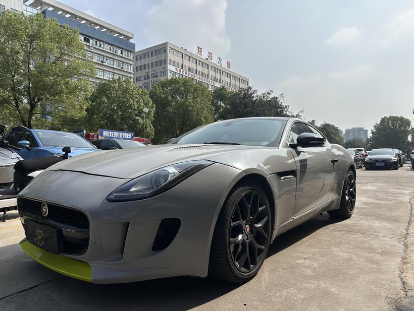 r1014055-jaguar-f-type-2016_0