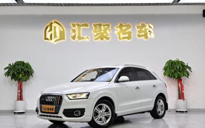 r1014056-audi-q3-2014_0
