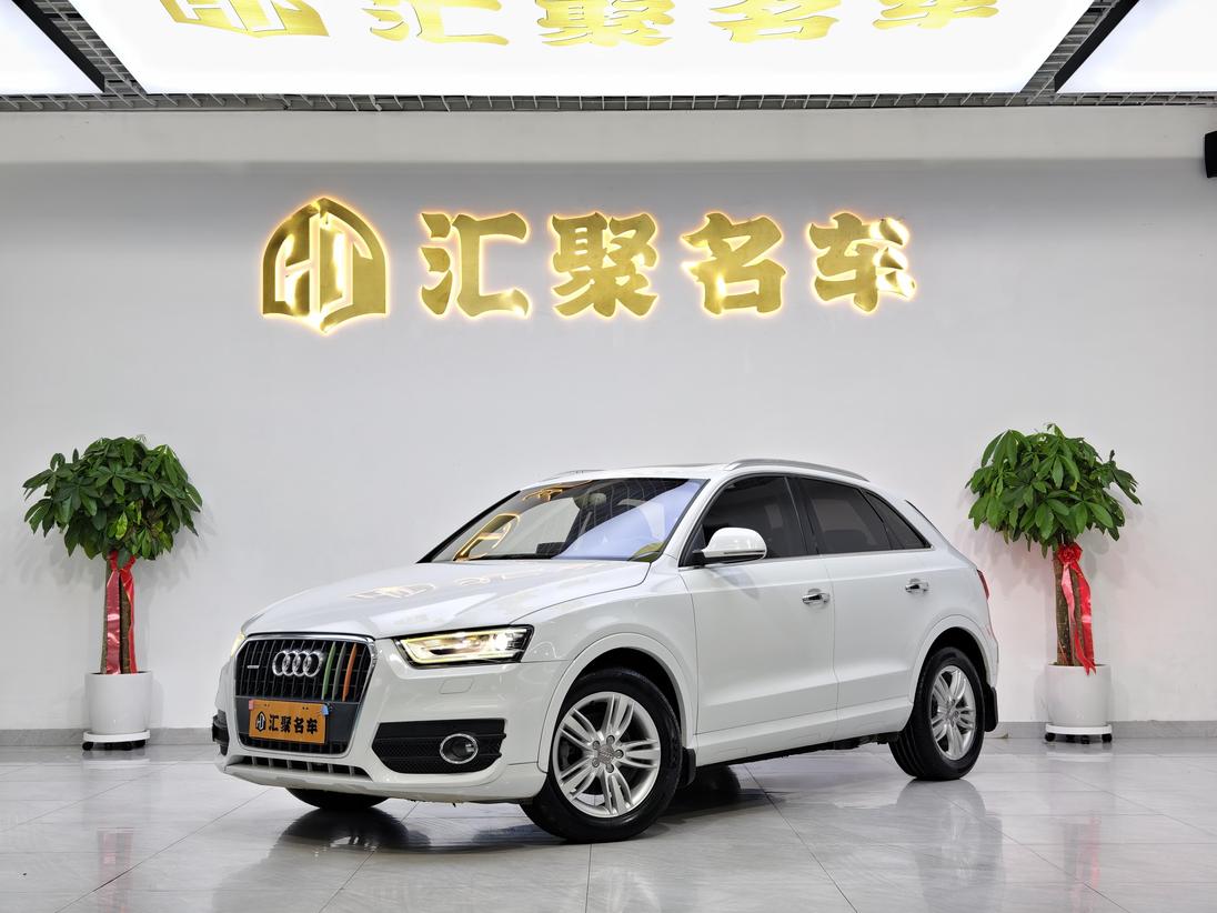 r1014056-audi-q3-2014_0