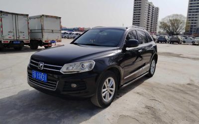 r1014057-zotye-t600-2015_0