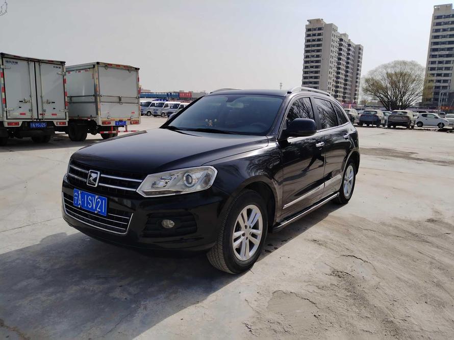 r1014057-zotye-t600-2015_0