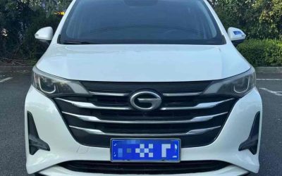 r1014058-trumpchi-m6-2019_0