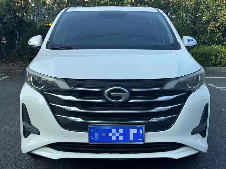r1014058-trumpchi-m6-2019_0