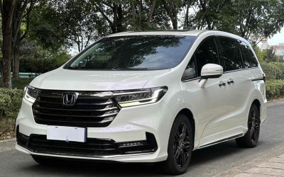 r1014060-honda-odyssey-2023_0