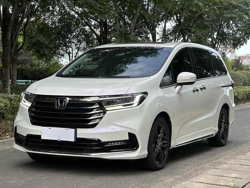 r1014060-honda-odyssey-2023_0