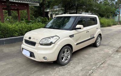 r1014062-kia-soul-2011_0