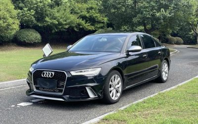 r1014063-audi-a6l-2017_0