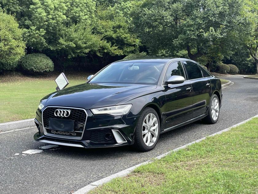 r1014063-audi-a6l-2017_0