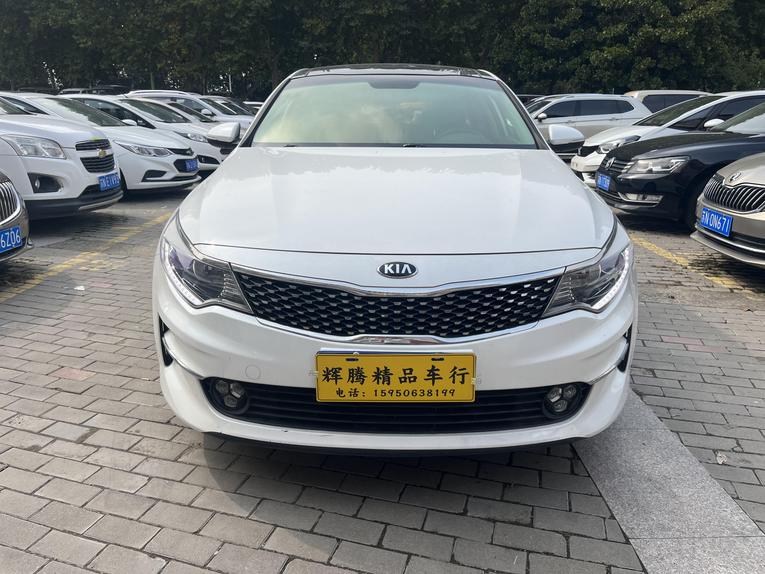 r1014064-kia-k5-2017_0