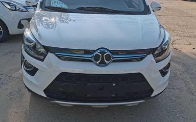 r1014065-baic-ev-ex-2018_0