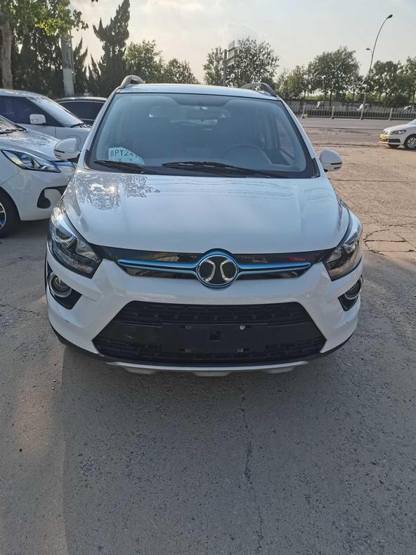 r1014065-baic-ev-ex-2018_0