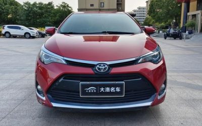 r1014066-toyota-levin-2018_0