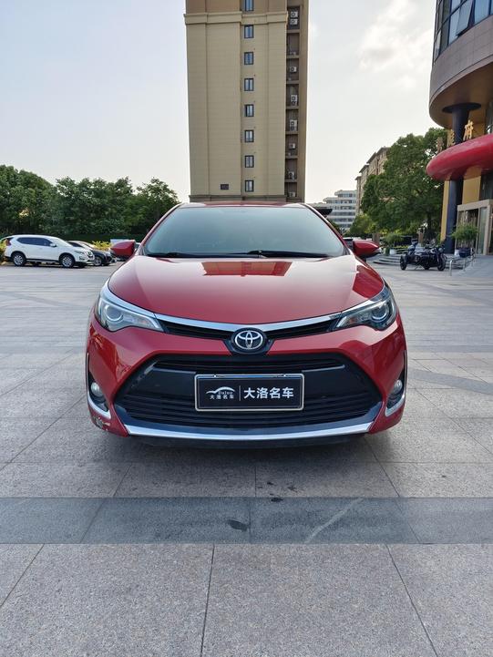 r1014066-toyota-levin-2018_0