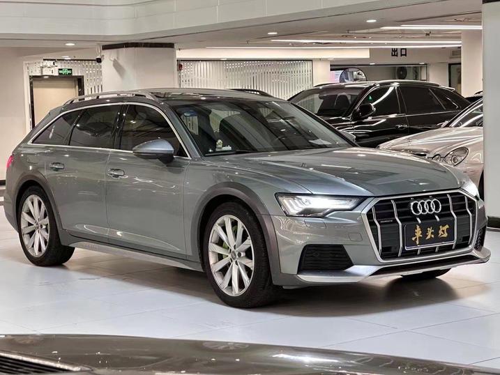 r1014072-audi-a6-2021_0