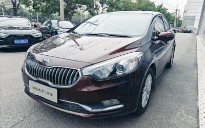 r1014073-kia-k3-2015_0