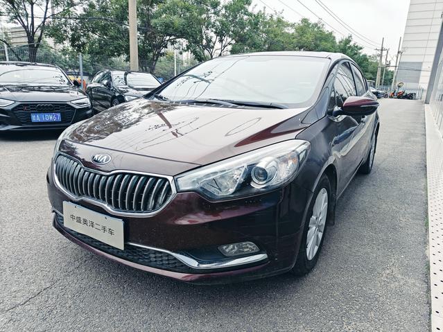 r1014073-kia-k3-2015_0