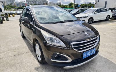 r1014074-peugeot-3008-2015_0