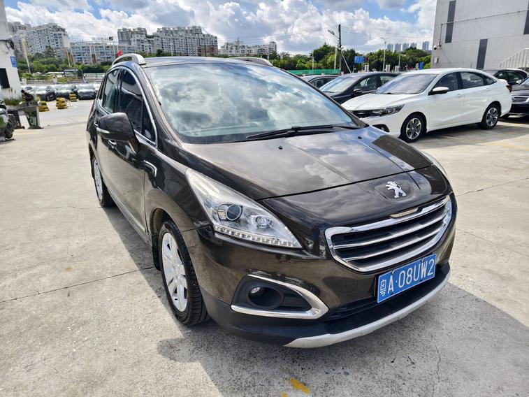 r1014074-peugeot-3008-2015_0