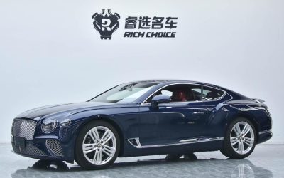 r1014080-bentley-continental-2020_0