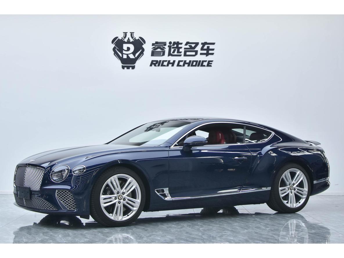 r1014080-bentley-continental-2020_0