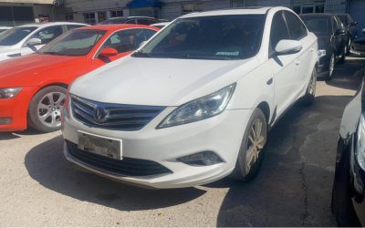 r1014086-changan-eado-2016_0