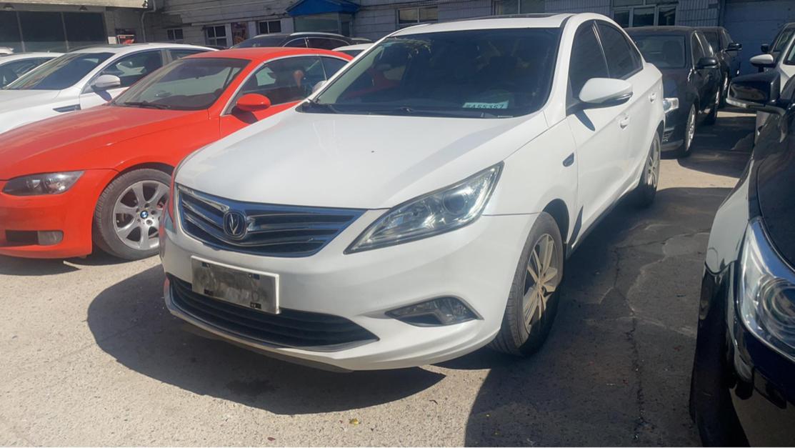r1014086-changan-eado-2016_0