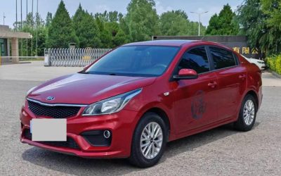 r1014088-kia-k2-2018_0
