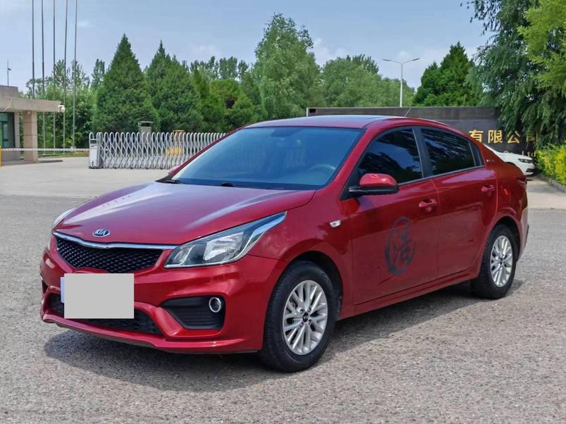 r1014088-kia-k2-2018_0