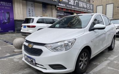 r1014089-chevrolet-sail-2016_0