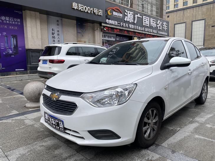 r1014089-chevrolet-sail-2016_0