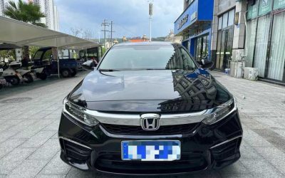 r1014093-honda-inspire-2021_0