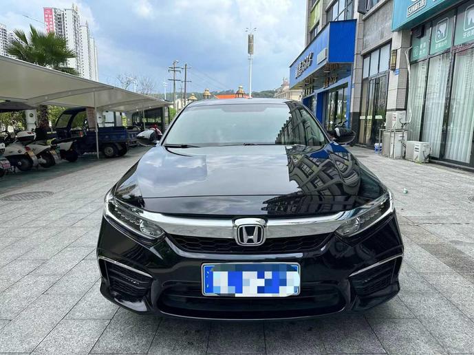 r1014093-honda-inspire-2021_0