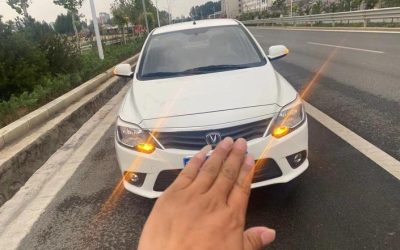 r1014097-changan-alsvin-v3-2018_0