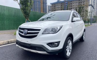 r1014098-changan-cs35-2018_0