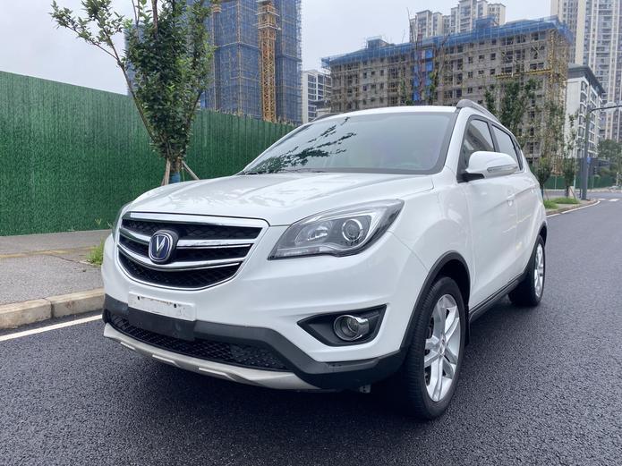 r1014098-changan-cs35-2018_0
