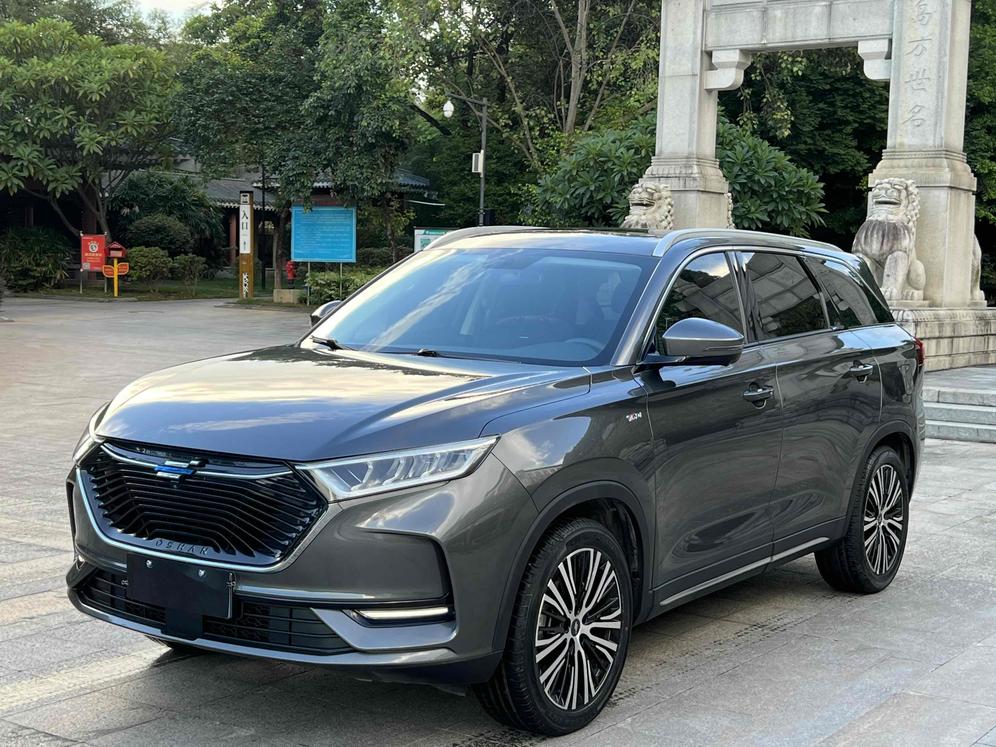 r1014100-changan-oshan-x7-2020_0