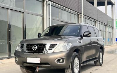 r1014102-nissan-patrol-2018_0