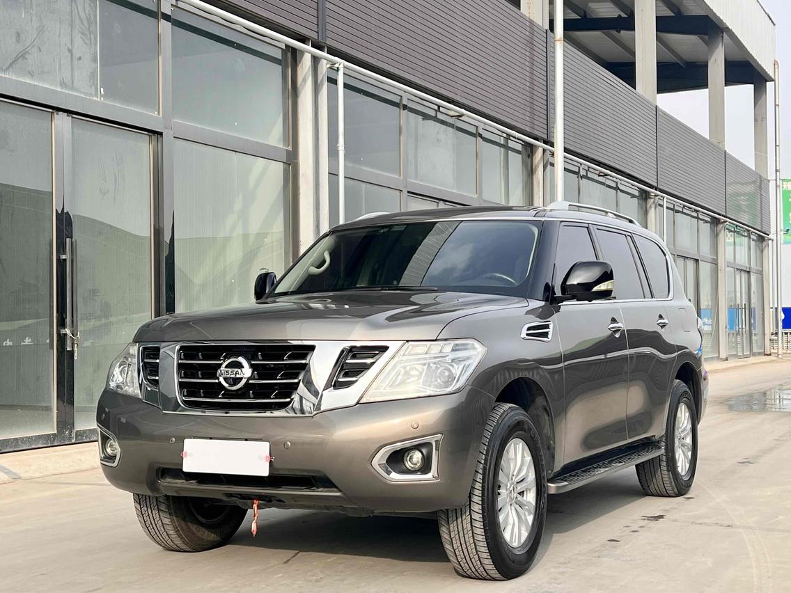 r1014102-nissan-patrol-2018_0