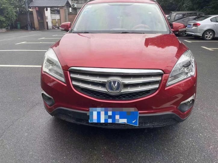 r1014106-changan-cs35-2014_0