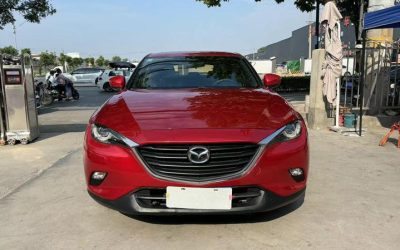 r1014108-mazda-cx-4-2017_0