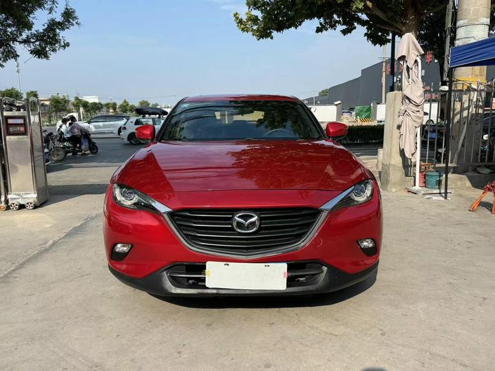 r1014108-mazda-cx-4-2017_0