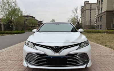 r1014113-toyota-camry-2018_0